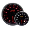 Auto Gauge Japanese Motor 2.4 inches (60 mm) Voltmeter, 2