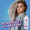 KÜÜL - Change Me Peróxido en Crema 10 Volúmenes 150