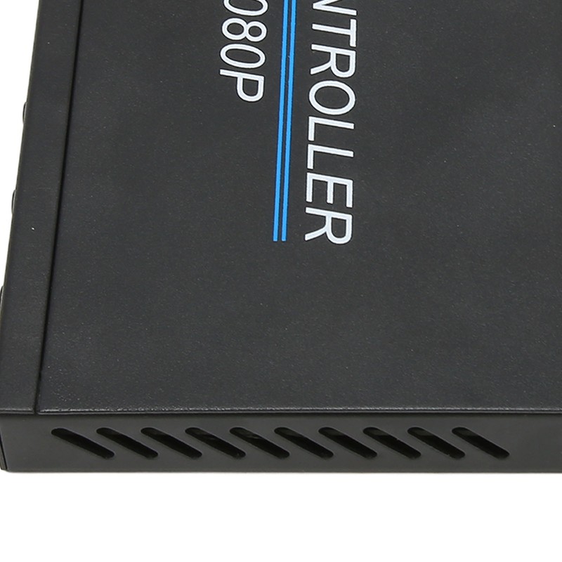 2x2 TV Wall Controller HD Multimedia Interface Plug and Play