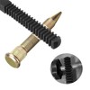Thread File High Efficiency Professional Thread Repair Tool