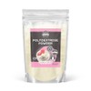 Birch & Meadow 2lb of Polydextrose Powder, Sugar Substitute, Stabilizer,