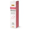 Guam Lift Up Glute Volumizing Serum with Gezhimu 150 ml