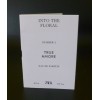 Zara ~ True Amore ~ Eau De Parfum 0.07oz /