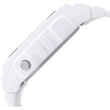 Casio Classic White Watch W215H-7A Women's Ladies Watch