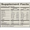 PRESERVISION Eye Vitamin & Mineral Supplement AREDS 2 Formula. 210
