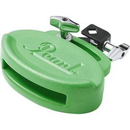 Key block (High) W/Mount