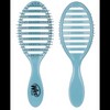 WetBrush Terrain Textures Speed Dry - Arctic Blue
