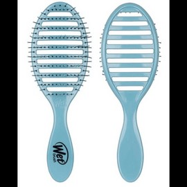 WetBrush Terrain Textures Speed Dry - Arctic Blue
