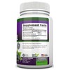 Black Currant Oil - 1000 Mg - 180 Softgels -