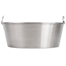 KitchenAid Water Jacket