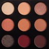 Makeup Geek Manny Mua Paleta De Sombras Makeup Geek -