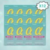 Hello Bio Alpha CD One Day Fit Alpha Cyclodextrin 14