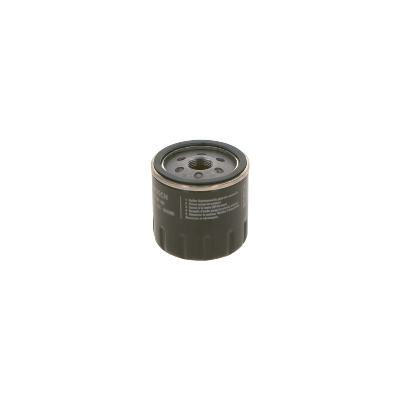 Bosch 0451103300 Oil Filter