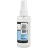 Ranger Ink Refresher Spray 4oz