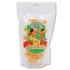Old Fashion Hawaiian Hard Candy 5oz Bags Pineapple Mango
