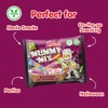 Swizzels Mummy Mix