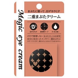 mezikkuaikuri-mube-zyugo-rudo