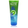 Garnier Fructis Style Gel Wet Shine Efecto Mojado 250 ml