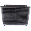 Dana Corp, Long Manufacturing LPD 4454 Transmission Cooler 18,000 LB