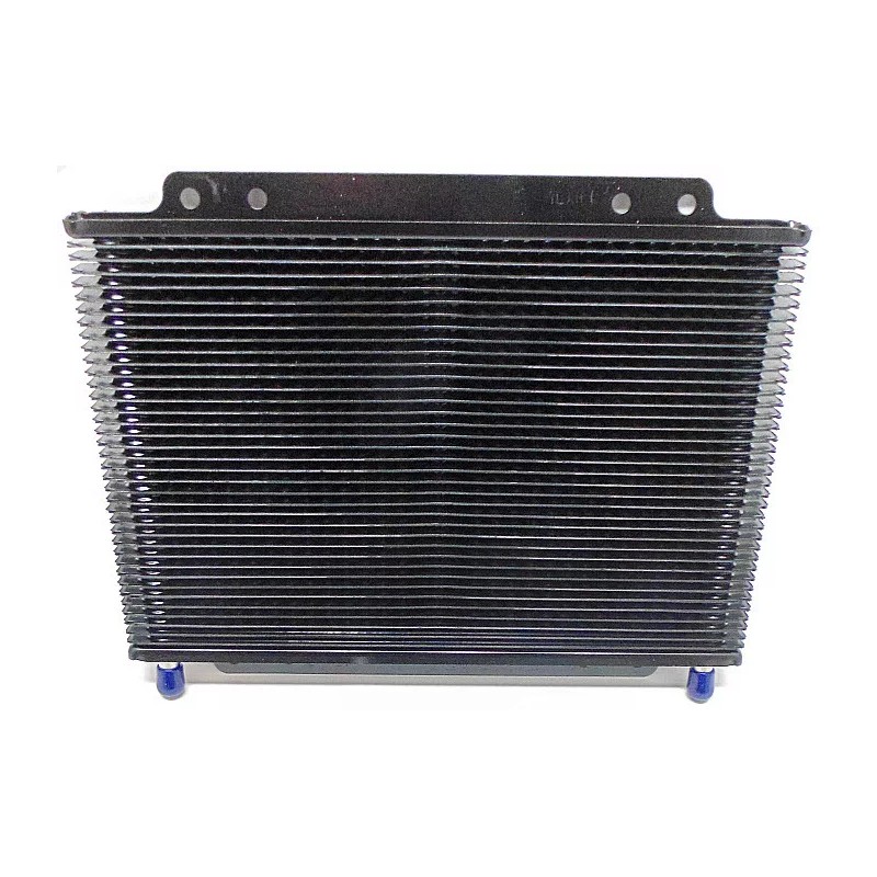 Dana Corp, Long Manufacturing LPD 4454 Transmission Cooler 18,000 LB