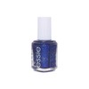 Essie Nagellak - 670 Tied & Blue