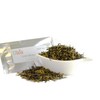 T7 TEA Golden Monkey Black Tea (Tea Sampler 0.5oz)