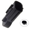 DEVMO A/C Flow Sensor TSE14C/TSE17C Compatible with Toyota Camry 2012-2017