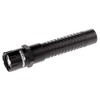 Nightstick TAC-540XL Xtreme Lumens Metal Multi-Function Tactical Flashlight-Non-Rechargeable, Batteries Included,