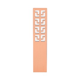 USB Flash Drive Thumb Metal 2.0 Portable Waterproof Metal Storage Memory Stick for Fast Data Transfer64GB