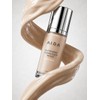 Aida [파데프리/들뜸제로] 글루타치온 토닝 글로우 비비 선 30ml [Padefri/No Lifting]