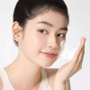 Pully 풀리 쌀 반죽 팩 클렌저 130ml 2개 Puri Rice