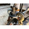 Chain Saver Pro | Towing Organizer for Manual/Electric Tongue Jack