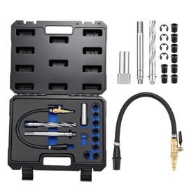 GEARCESS Spark Plug Repair Kit Fit for Ford F-150 Triton 38900 Tool Kit