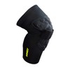 Rodillera Rinat Knee Guard RX5 R con protección acolchada y