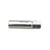 Zieichy 2pcs TA23-21/22 & 1pcs TA20-19/21 Lug Nut Tool Keys