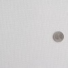 Fiberglass Warehouse 4 oz Fiberglass Cloth x 50", 3 Yard