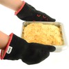 Norpro 398 Oven Gloves, 1 Pair