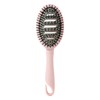 Francfranc Siv Vent Oval Hairbrush