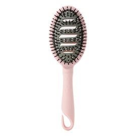 Francfranc Siv Vent Oval Hairbrush