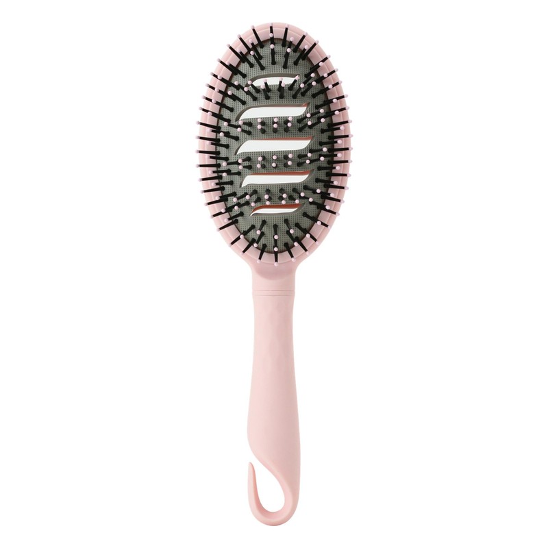 Francfranc Siv Vent Oval Hairbrush