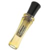 Flambeau Lohman Gold Series Realistic Duck Call High Volume Single