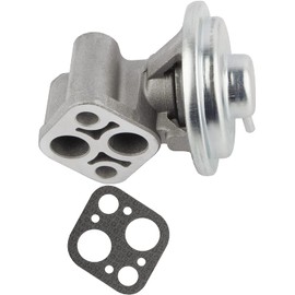 YMAUGP EGR Valve for Mitsubishi Lancer (1991-1996) & Mighty Max (1997-1999) & Montero Sport (2002-2007) - MD155224, K5T58799, EGV900