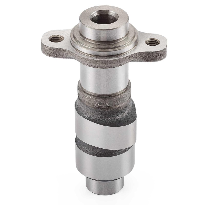 Camshaft & Cam Timing Chain w/Sprocket for Honda Fourtrax 300