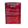 Olay Regenerist Retinol 24 MAX Night Cream Face Moisturizer -