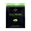 REVOPRO レボプロ EAA PRIME 必須アミノ酸 630g 国産 (630g, シャインマスカット味)