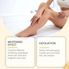 Turmeric & Vitamin C Cream Face & Body Lotion,vitamin c