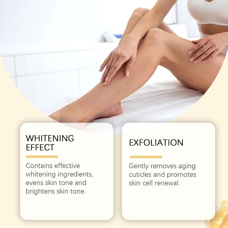 Turmeric & Vitamin C Cream Face & Body Lotion,vitamin c