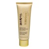 Terramar Crema C/mantequillas Para Manos, Codos Y Rodillas