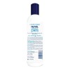 Loción Crema Nuvel Refresca Pies con Mentol y Alcanfor 250ml