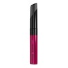 Cyzone Labial Mate Studio Look - Cyzone
